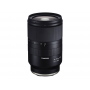 SONY ALPHA 7III + TAMRON 28-75/2,8 III RXD  Garanzia SONY 2+1 (ITALIA) (SS235)