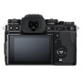 FUJI X-T3 BLACK + XF 16-80/4 R OIS WR GARANZIA FUJIFILM ITALIA 2 ANNI + GRATIS LONGEVA 2 ANNI (ITALIA) (FU847)
