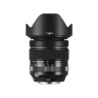 FUJI X-T3 BLACK + XF 16-80/4 R OIS WR GARANZIA FUJIFILM ITALIA 2 ANNI + GRATIS LONGEVA 2 ANNI (ITALIA) (FU847)