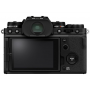 FUJI X-T4 BLACK + XF 18-55/2,8-4R LM OIS (ITALIA) (FU870)