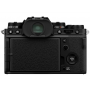 FUJI X-T4 BLACK + XF 18-55/2,8-4R LM OIS (ITALIA) (FU870)