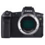 Canon EOS Ra Corpo (ITALIA) Garanzia Canon Pass 2 Anni (CN682)