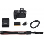 Canon EOS Ra Corpo (ITALIA) Garanzia Canon Pass 2 Anni (CN682)