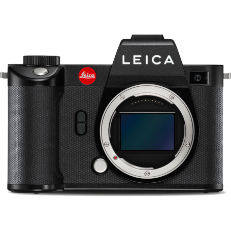 Leica SL2 10854 CORPO (SL2 10854)