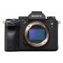 Sony Alpha 1 Corpo MILC 50,1 MP Exmor RS CMOS 8640 x 5760 Pixel Nero (ILCE1B)