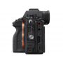 Sony Alpha 1 Corpo MILC 50,1 MP Exmor RS CMOS 8640 x 5760 Pixel Nero (ILCE1B)