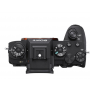 Sony Alpha 1 Corpo MILC 50,1 MP Exmor RS CMOS 8640 x 5760 Pixel Nero (ILCE1B)