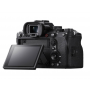 Sony Alpha 1 Corpo MILC 50,1 MP Exmor RS CMOS 8640 x 5760 Pixel Nero (ILCE1B)