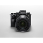 Sony Alpha 1 Corpo MILC 50,1 MP Exmor RS CMOS 8640 x 5760 Pixel Nero (ILCE1B)