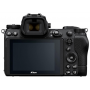 NIKON Z7 II CORPO + ANELLO FTZ Garanzia NITAL VIP 4 anni (NK529)