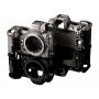 NIKON Z7 II CORPO + ANELLO FTZ Garanzia NITAL VIP 4 anni (NK529)