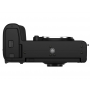 FUJI X-S10 BLACK + XF 18-55/2,8-4 R (Garanzia FUJIFILM ITALIA 2 anni) (FU882)