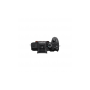 Fotocamera mirrorless  ILCE7RM3B Alpha Alpha 7R III Body Alfa 7R Mark III Nero (ILCE7RM3B)