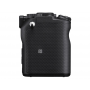Sony Alpha 7C Fotocamera compatta 24,2 MP CMOS 6000 x 4000 Pixel Nero (SS273)