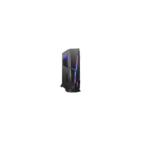 MSI Trident X 9SD-014  Intel Core i7-9700K  nVidia GeForce RTX 2070  16 GB di RAM  256 GB SSD 8 (9S6-B92621-014 (9S6-B92621-014)
