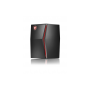 MSI PC VORTEX G25 8RD-055IT I7-8700 16GB 512GB SSD + 1TB GTX 1060 6GB WIN 10 HOME (9S7-1T3111-055) (9S7-1T3111-055)