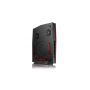 MSI PC VORTEX G25 8RD-055IT I7-8700 16GB 512GB SSD + 1TB GTX 1060 6GB WIN 10 HOME (9S7-1T3111-055) (9S7-1T3111-055)