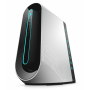 Alienware Aurora R9 Intel® Core™ i7 di nona generazione i7-9700 16 GB DDR4-SDRAM 1256 GB HDD+SSD Nero, Bianco (6XDRK) (6XDRK)