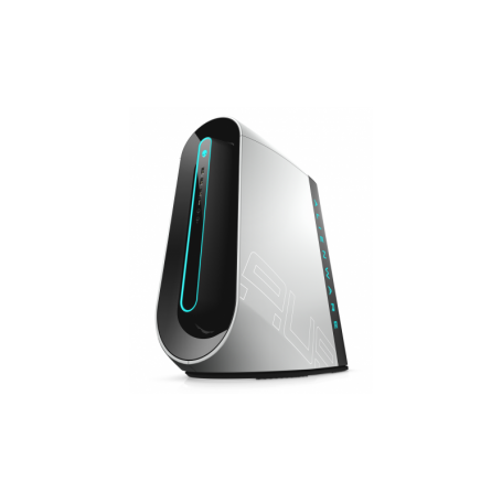 DELL Alienware Aurora R11 V0DYW i7-10700F 16GB/1TB+512 SSD RTX3070 WLAN Win10 (V0DYW)