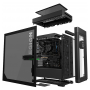 Lenovo Legion T7 34IMZ5 i7-10700K 32 GB, 1TB SSD,  RTX3080/10GB,  WLAN W10 (90Q8004DGE)