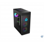Lenovo Legion T7 34IMZ5 i7-10700K 32 GB, 1TB SSD,  RTX3080/10GB,  WLAN W10 (90Q8004DGE)