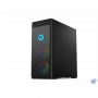 Lenovo Legion T7 34IMZ5 i7-10700K 32 GB, 1TB SSD,  RTX3080/10GB,  WLAN W10 (90Q8004DGE)