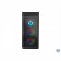 Lenovo Legion T7 34IMZ5 i7-10700K 32 GB, 1TB SSD,  RTX3080/10GB,  WLAN W10 (90Q8004DGE)