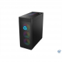 Lenovo Legion T7 34IMZ5 i7-10700K 32 GB, 1TB SSD,  RTX3080/10GB,  WLAN W10 (90Q8004DGE)