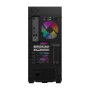 Lenovo Legion T7 34IMZ5 i7-10700K 32 GB, 1TB SSD,  RTX3080/10GB,  WLAN W10 (90Q8004DGE)