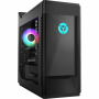 Legion T5 28IMB05 Gaming PC i9-10900 32GB 1TB SSD RTX3070/8GB WLAN Win10 (90NC00LAGE)
