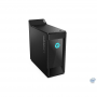 Legion T5 28IMB05 Gaming PC i9-10900 32GB 1TB SSD RTX3070/8GB WLAN Win10 (90NC00LAGE)