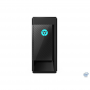 Legion T5 28IMB05 Gaming PC i9-10900 32GB 1TB SSD RTX3070/8GB WLAN Win10 (90NC00LAGE)