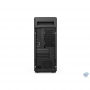 Legion T5 28IMB05 Gaming PC i9-10900 32GB 1TB SSD RTX3070/8GB WLAN Win10 (90NC00LAGE)
