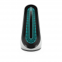 DELL Alienware Aurora R11 DPP2V i9-10900F 32 GB / 1 TB SSD RTX2080 Super WLAN Win10 (DPP2V)