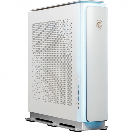 MSI Prestige P100A Creator PC i7-10700 32 GB / 2 TB 1 TB SSD RTX3070 Win 10 Pro (00B92942-444) (00B92942-444)