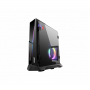 PC da gioco MSI Trident X i7-10700K 16 GB 1 TB + 1 TB SSD RTX 3070 Win10 (0092651-1414) (0092651-1414)