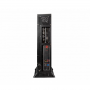 PC da gioco MSI Trident X i7-10700K 16 GB 1 TB + 1 TB SSD RTX 3070 Win10 (0092651-1414) (0092651-1414)