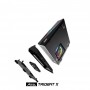 PC da gioco MSI Trident X i7-10700K 16 GB 1 TB + 1 TB SSD RTX 3070 Win10 (0092651-1414) (0092651-1414)