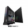 PC da gioco MSI Trident X i7-10700K 16 GB 1 TB + 1 TB SSD RTX 3070 Win10 (0092651-1414) (0092651-1414)