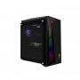 MSI Infinite X i7-10700KF 16 GB 1 TB + 1 TB SSD RTX 3070/8GB Win10 PC GAMING (00B91651-845)