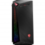 MSI Infinite X i7-10700KF 16 GB 1 TB + 1 TB SSD RTX 3070/8GB Win10 PC GAMING (00B91651-845)