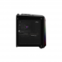 MSI Infinite X i7-10700KF 16 GB 1 TB + 1 TB SSD RTX 3070/8GB Win10 PC GAMING (00B91651-845)