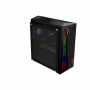 MSI Infinite X i7-10700KF 16 GB 1 TB + 1 TB SSD RTX 3070/8GB Win10 PC GAMING (00B91651-845)