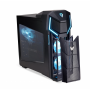 PC Acer Predator Orion 3000 Intel i7-10700F, 16GB RAM, SSD da 1 TB, GeForce RTX 3070/8GB (DG.E21EG.013)