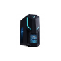 PC Acer Predator Orion 3000 Intel i7-10700F, 16GB RAM, SSD da 1 TB, GeForce RTX 3070/8GB (DG.E21EG.013)