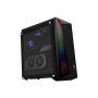 MSI MEG Infinite X 10TE-857AT Intel i7-10700KF, 32GB, SSD 1 TB + HDD 2 TB, GeForce RTX 3080/10GB, W10 (00B91651-857)