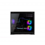 PC da gioco Hyrican Alpha PCK06585 [i7-10700KF / 16 GB di RAM / 1500 GB SSD / RTX3070 / Gigabyte Z490UD / Win10] (PCK06585)