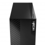 PC da gioco Hyrican Alpha PCK06585 [i7-10700KF / 16 GB di RAM / 1500 GB SSD / RTX3070 / Gigabyte Z490UD / Win10] (PCK06585)