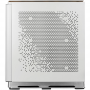 MSI Prestige P100X Creator PC i9-10900K 64 GB / 4 TB 1 TB SSD RTX3080 Win 10 Pro (00B92932-435)