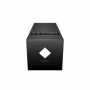 PC desktop OMEN GT13-0016ng Intel i7-10700K, 32 GB di RAM, SSD da 1 TB + HDD da 1 TB (2L3A9EA)